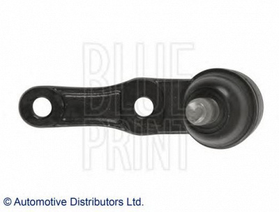 BLUE PRINT adg08613 -  Несущий / направляющий шарнир
